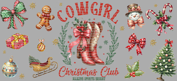 16oz Christmas-J10-1784